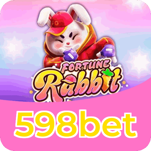 Slots Premium da PG Soft na 598bet