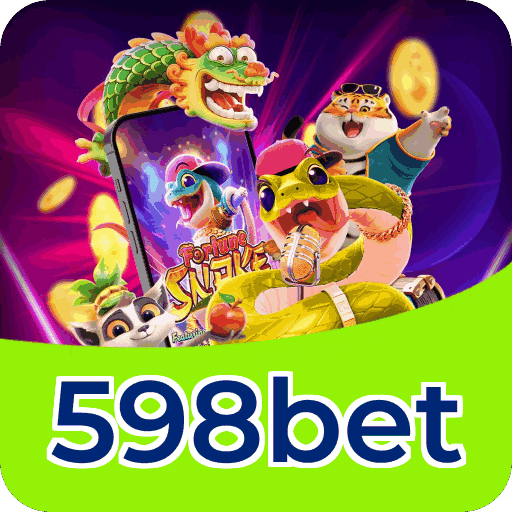 Download Android 598bet