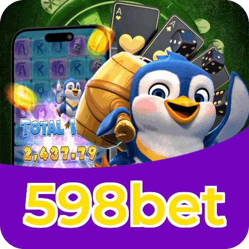 Download PC 598bet