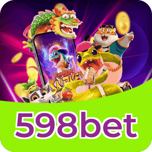 Instalar APK 598bet