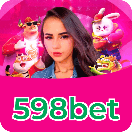 Download iOS 598bet
