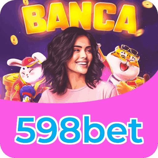 Baixar APK 598bet